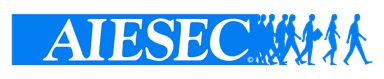 AIESEC