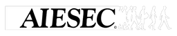 AIESEC