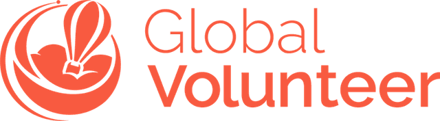 AIESEC Global Volunteer